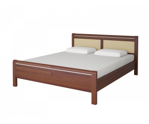 Кровать Окаэри №5