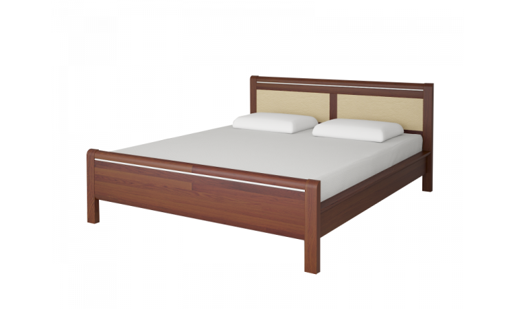 Кровать Окаэри №5