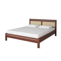Кровать Окаэри №5 модель 2