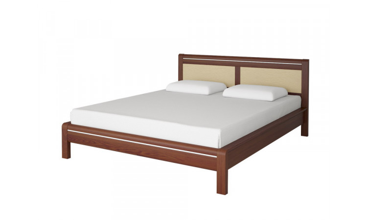 Кровать Окаэри №5 модель 2