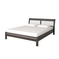 Кровать Окаэри №6 модель 2