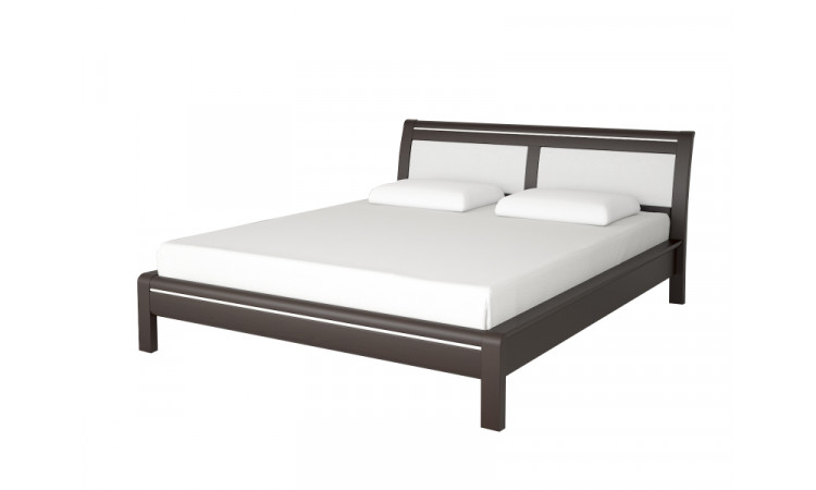 Кровать Окаэри №6 модель 2