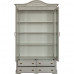 Книжный шкаф Паола 101