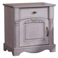 Тумбочка Паола