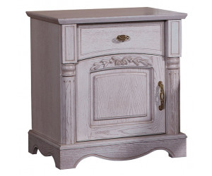 Тумбочка Паола