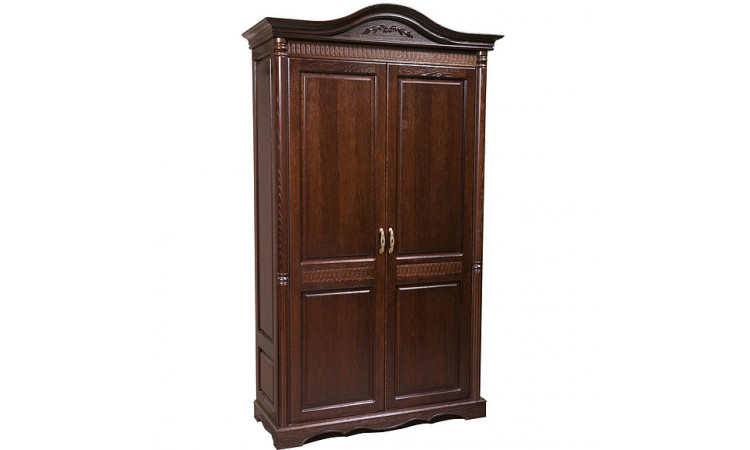 Шкаф Паола 105