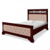 Кровать Верджиния модель 4