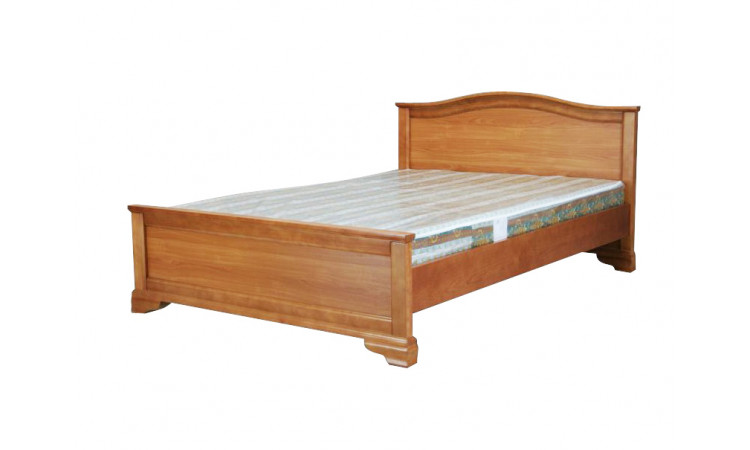 Кровать Октава