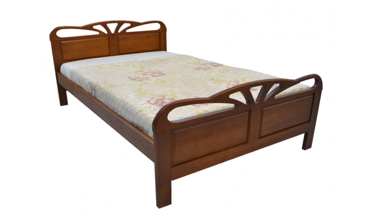 Кровать Таисия