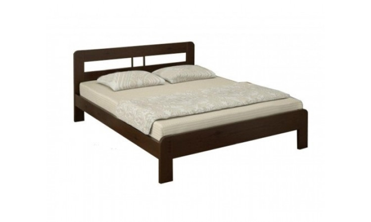 Кровать Алия-2