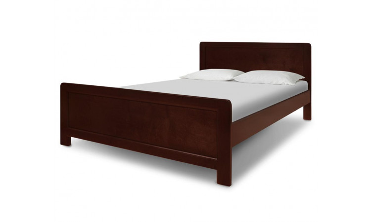 Кровать Амели-2