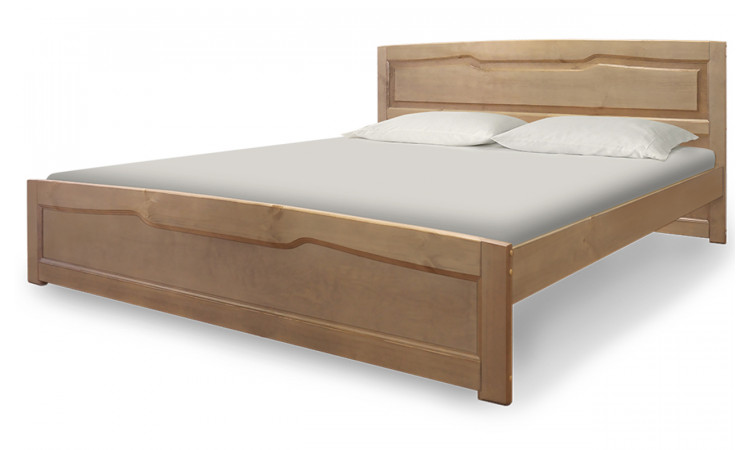 Кровать Амели-3