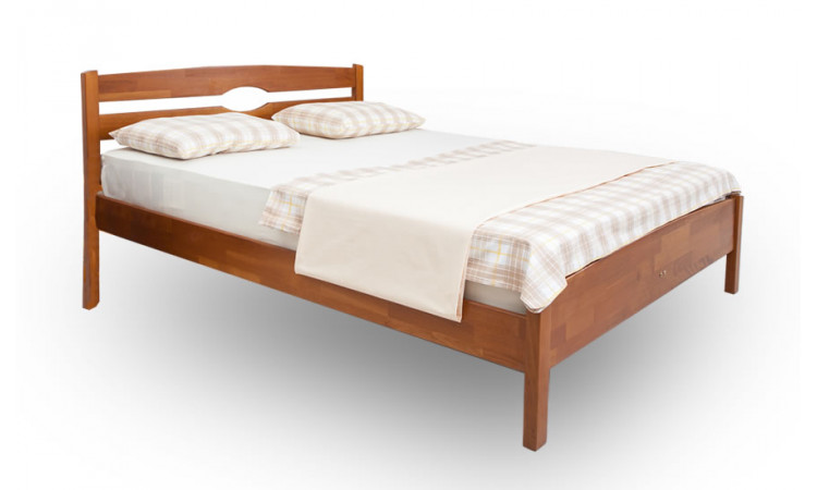 Кровать Бейли-2