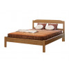 Деревянные кровати для хостелов