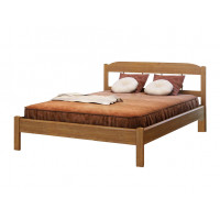 Кровать Дачная-2
