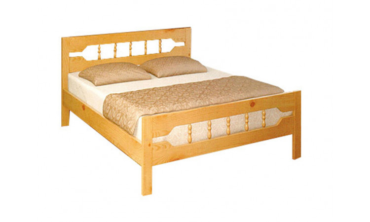 Кровать Эра