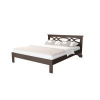 Кровать Фиджи