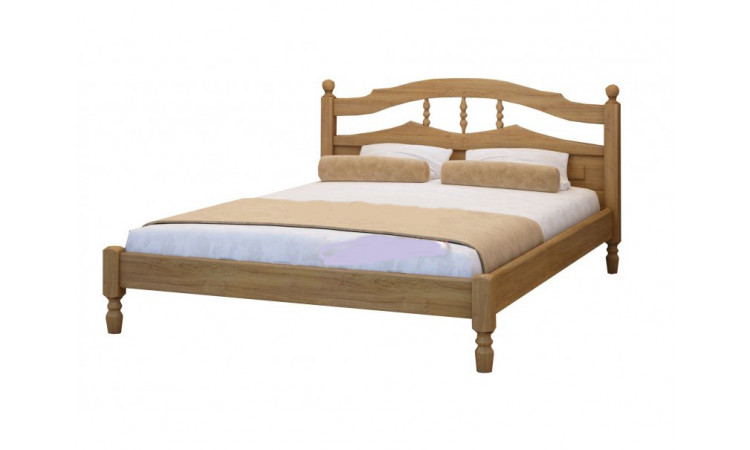 Кровать Ида-2