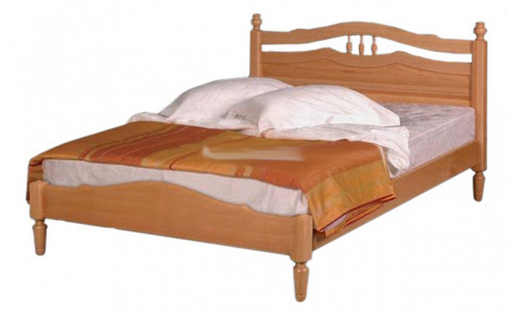 Кровать Исида-2