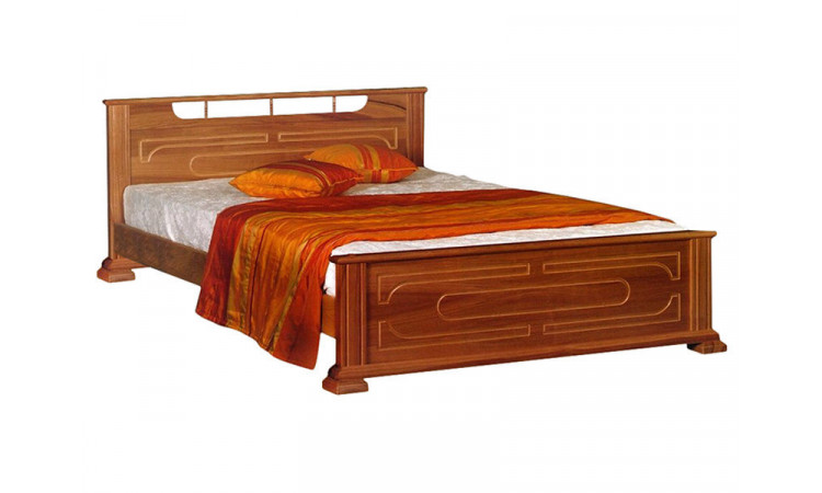 Кровать Калисто-3