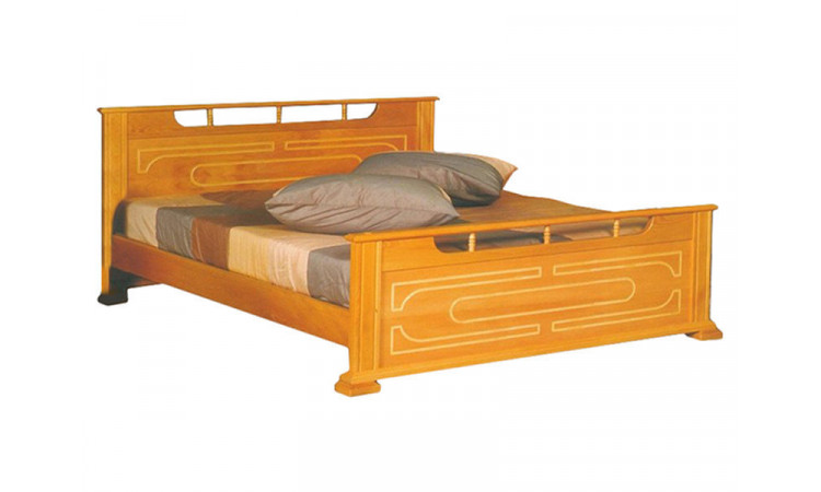 Кровать Калисто-2