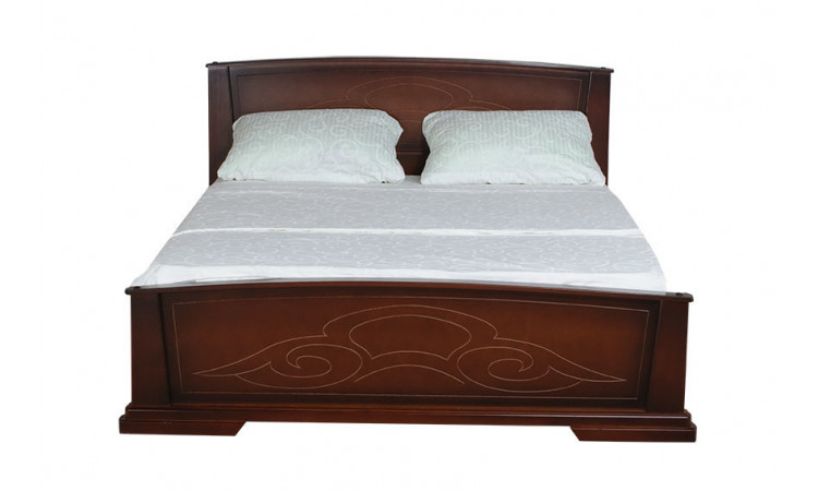 Кровать Камелия