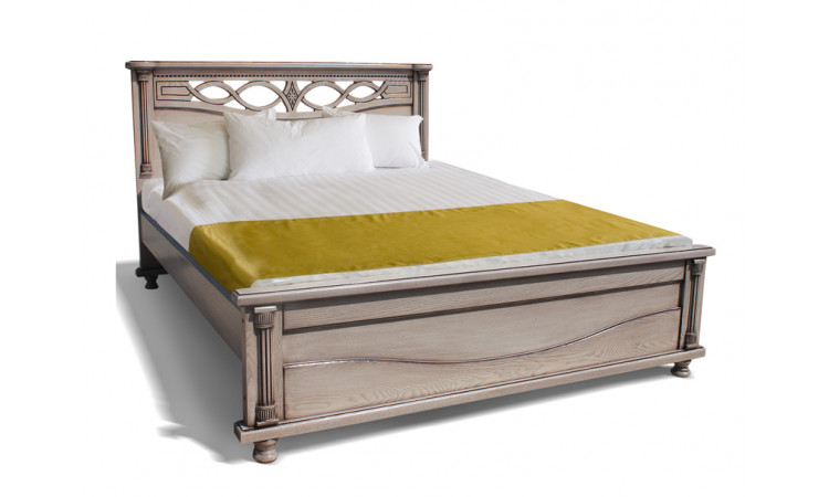 Кровать Мальта