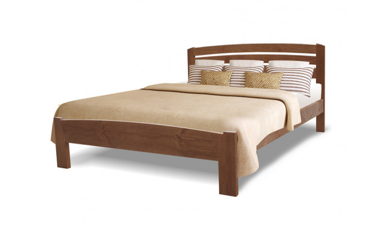 Кровать Милена-2