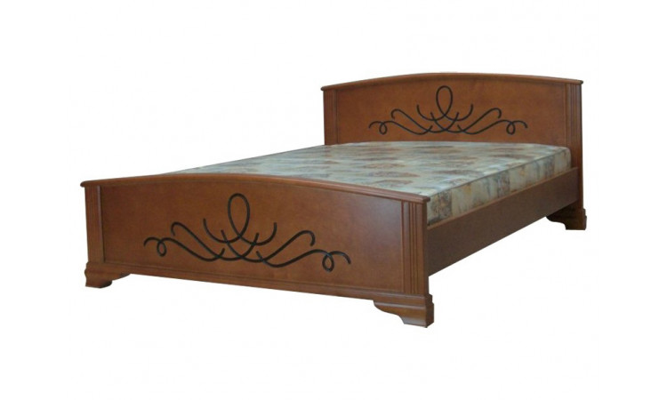 Кровать Нова