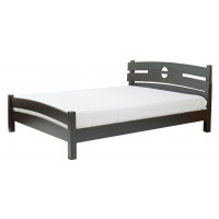 Кровать Омега-15