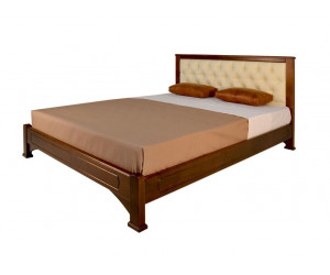 Кровать Омега-6