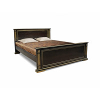 Кровать Престиж