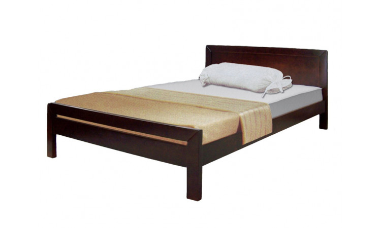 Кровать София