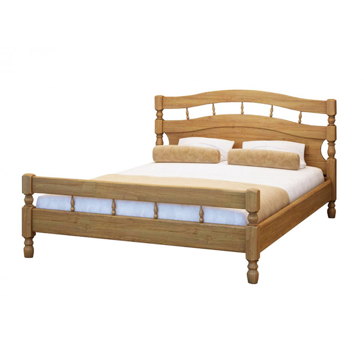 Купить деревянную кровать недорого. Кровать Марибель одинарная из массива березы. Кровать Фабриано 301 массив сосны. Кровать Fiona Accent Wood.