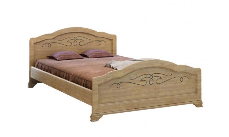 Кровать Таката