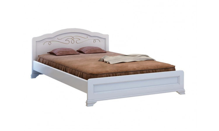 Кровать Таката-2