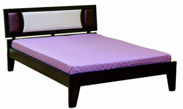 Кровать Тифани