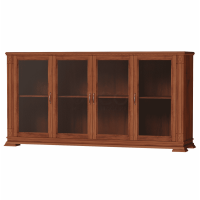 Комод Верди 135 из массива