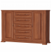 Комод Верди 152 из массива