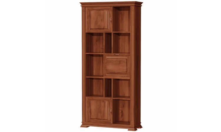 Шкаф Верди 150 из массива