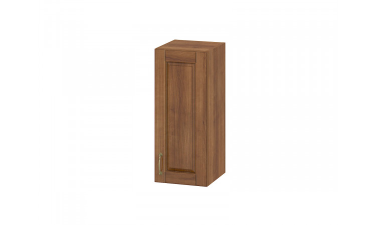 Кухонный модуль 108