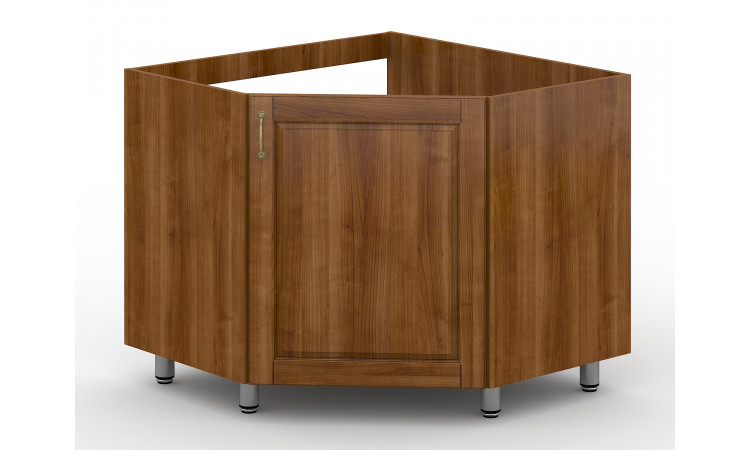 Кухонный модуль 117