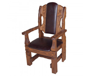 Кресло Добряк-3