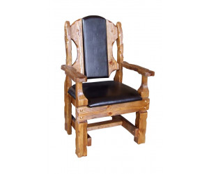 Кресло Емеля-2