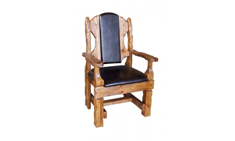 Кресло Емеля-2