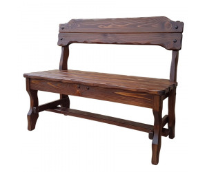 Лавка Крестьянка