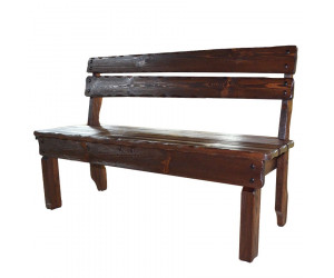 Лавка Медведь