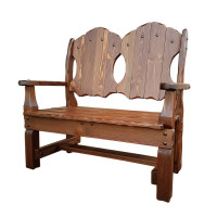 Лавка Добряк-3