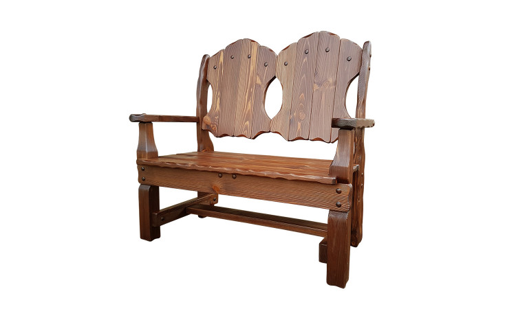 Лавка Добряк-3