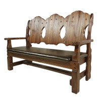 Лавка Добряк-4